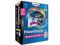 PowerDirector10 Ultra 特別優待版