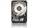 ST2000DM001 [2TB SATA600 7200]
