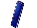 TB-ST2/4GB [4GB �u���[]