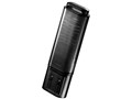 TB-ST2/4GK [4GB �u���b�N]