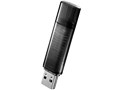 TB-ST2/4GK [4GB �u���b�N]