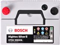�n�C�e�b�N�V���o�[II�o�b�e���[ HTSS-95D23L