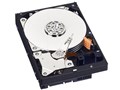 WD2500AAKX [250GB SATA600 7200]