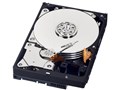WD2500AAKX [250GB SATA600 7200]