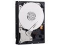 WD2500AAKX [250GB SATA600 7200]