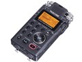 w{ ʁx DR-100MKII̐i摜
