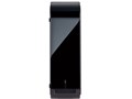 HD-LBV3.0TU2/N