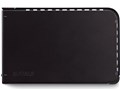 HD-LBV3.0TU2/N