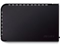HD-LBV3.0TU2/N