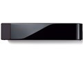 HD-LBV3.0TU2/N