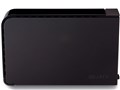 HD-LBV3.0TU2/N