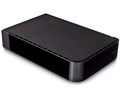 HD-LBV3.0TU2/N