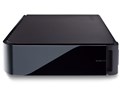 HD-LBV3.0TU2/N