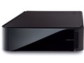 HD-LBV3.0TU2/N