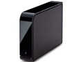 HD-LBV3.0TU2/N