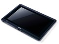 ICONIA TAB W500S ICONIATAB-W500S