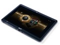ICONIA TAB W500S ICONIATAB-W500S