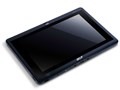 ICONIA TAB W500S ICONIATAB-W500S