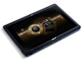 ICONIA TAB W500S ICONIATAB-W500S
