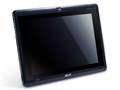 ICONIA TAB W500S ICONIATAB-W500S
