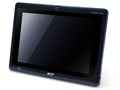 ICONIA TAB W500S ICONIATAB-W500S