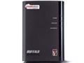 LinkStation Cloud Edition CS-WV4.0/R1