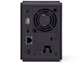LinkStation Cloud Edition CS-WV4.0/R1