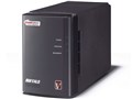 LinkStation Cloud Edition CS-WV4.0/R1