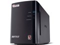 LinkStation Cloud Edition CS-WV4.0/R1