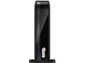 LinkStation Cloud Edition CS-X2.0