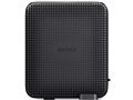LinkStation Cloud Edition CS-X2.0