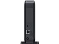 LinkStation Cloud Edition CS-X2.0