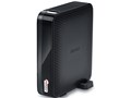 LinkStation Cloud Edition CS-X2.0