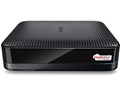LinkStation Cloud Edition CS-X2.0