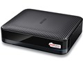 LinkStation Cloud Edition CS-X2.0