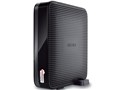 LinkStation Cloud Edition CS-X2.0