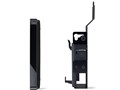 HD-PCT1TU2G/BV
