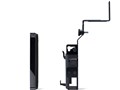 HD-PCT1TU2G/BV