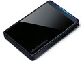 HD-PCT1TU2G/BV