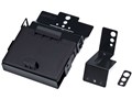 HD-PCT1TU2G/BV