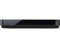HD-PCT1TU2-BBJ