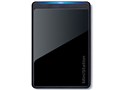 HD-PCT1TU2-BBJ