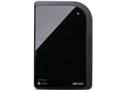 HDS-PXV1.0TU2J