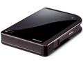 HDS-PXV1.0TU2J