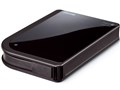 HDS-PXV1.0TU2J