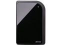 HDS-PX1.0TU2J