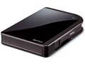 HDS-PX1.0TU2J