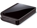 HDS-PX1.0TU2J