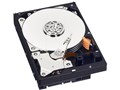 WD3200AAKX [320GB SATA600 7200]