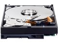 WD3200AAKX [320GB SATA600 7200]
